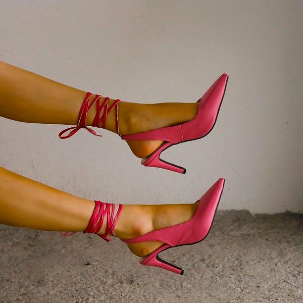 dress shoes 2021 spring and summer single with bare feet high heels comfortable women's sandals plus size35-43, Black
dress shoes 2021 spring and summer single with bare feet high heels comfortable women's sandals plus size35-43, Black
