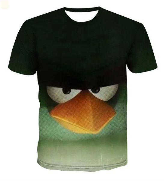 fashion designers t shirt luxurys t-shirt 2021 crop 3d print men clothing classic clothes for men camisas de hombre male t shirts fitness dr, White;black
fashion designers t shirt luxurys t-shirt 2021 crop 3d print men clothing classic clothes for men camisas de hombre male t shirts fitness dr, White;black