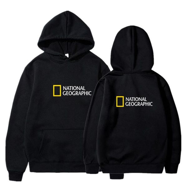 men's hoodies & sweatshirts fall/winter hoodie fashion pullover harajuku street sports top, Black
men's hoodies & sweatshirts fall/winter hoodie fashion pullover harajuku street sports top, Black