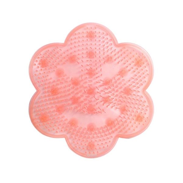 bath massage pad silicone suction cup bathroom shower mat non-slip foot wash back cushion mats
bath massage pad silicone suction cup bathroom shower mat non-slip foot wash back cushion mats