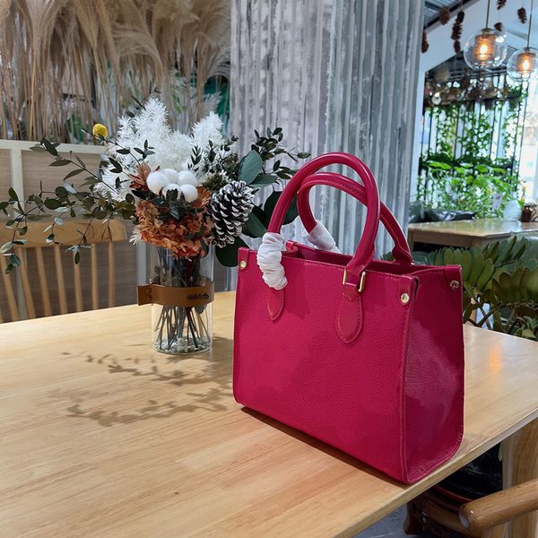 designer bag handbag tote shoulder bags ladies handbags totes crossbody genuine leather luxury different styles evening party with the origi
designer bag handbag tote shoulder bags ladies handbags totes crossbody genuine leather luxury different styles evening party with the origi