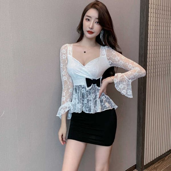 luxury party evening dress night head office in summer age reduction shows thin temperament work cloth night club women's short skirt, White;pink
luxury party evening dress night head office in summer age reduction shows thin temperament work cloth night club women's short skirt, White;pink