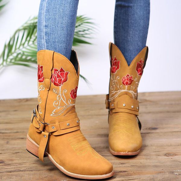 boots women 2021 round toe female shoes clogs platform mid calf rubber ladies large size elegant mid-calf rock wedge, Black
boots women 2021 round toe female shoes clogs platform mid calf rubber ladies large size elegant mid-calf rock wedge, Black