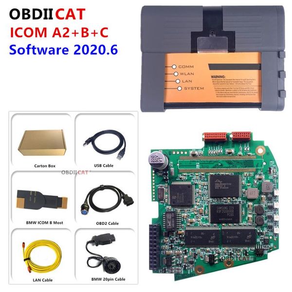 diagnostic tools support multi-language v2021.6 ista icom a2+b+c next wifi & programming tool for cars
diagnostic tools support multi-language v2021.6 ista icom a2+b+c next wifi & programming tool for cars