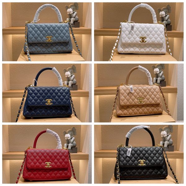 lady handbag designer totes shoulder bags crossbody messenger chains bag good quality leather purses ladies high capacity v-shape rhombic gr
lady handbag designer totes shoulder bags crossbody messenger chains bag good quality leather purses ladies high capacity v-shape rhombic gr