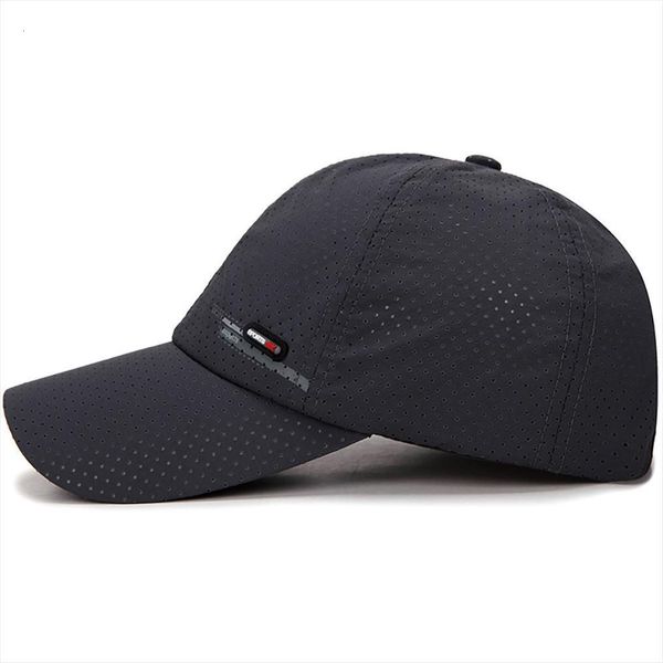 logo printed baseball cap fashion beach hat for men outdoor caps women adjustable golf sun nbsp, Blue;gray
logo printed baseball cap fashion beach hat for men outdoor caps women adjustable golf sun nbsp, Blue;gray