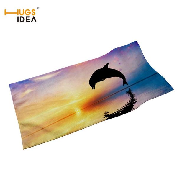 towel hugsidea cute animal dolphin horse towels quick dry microfibra home textile large thick face/bath/hair/spa toalla 75*150cm
towel hugsidea cute animal dolphin horse towels quick dry microfibra home textile large thick face/bath/hair/spa toalla 75*150cm