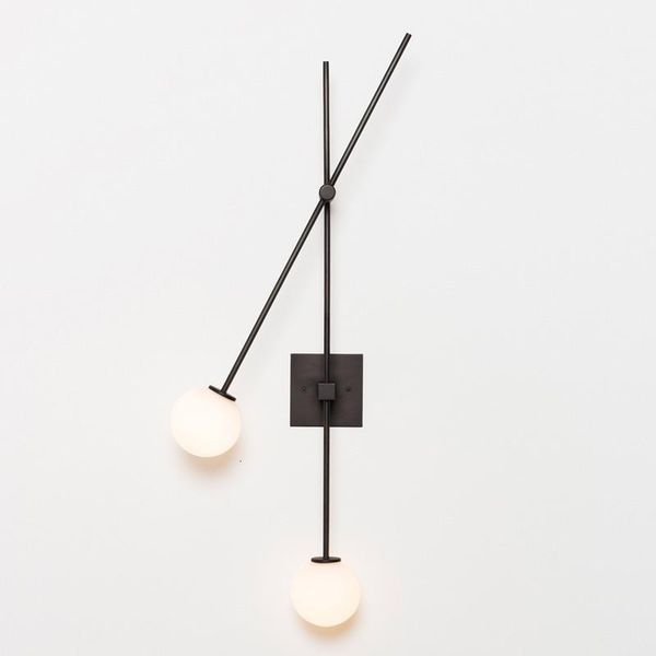 wall lamp modern led light fixture staircase lighting sconce bedside bathroom mirror ac110~260v
wall lamp modern led light fixture staircase lighting sconce bedside bathroom mirror ac110~260v