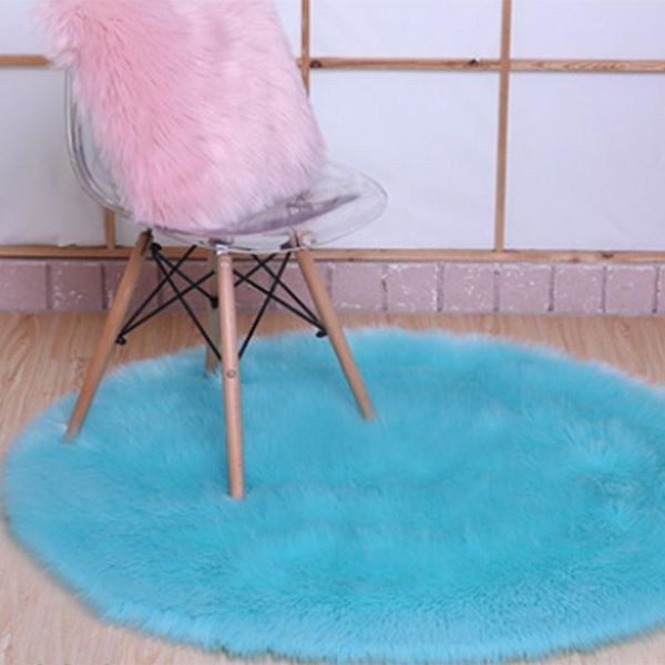 carpets e9la round rug carpet faux fur area rugs for bedroom living room floor mat modern shaggy plush nursery home decor
carpets e9la round rug carpet faux fur area rugs for bedroom living room floor mat modern shaggy plush nursery home decor