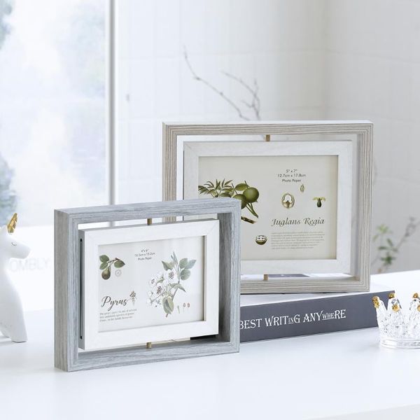 frames modern home decor accessories wooden po frame minimalist for pictures living room bedroom office deskgifts
frames modern home decor accessories wooden po frame minimalist for pictures living room bedroom office deskgifts