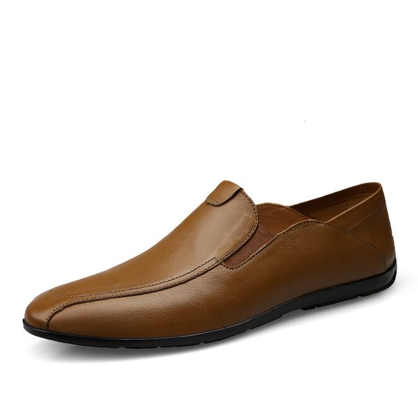dress shoes male leather moccasins size large 37-47 cross-border leather, casual male zapatillas, tennis shoes. b2fc, Black
dress shoes male leather moccasins size large 37-47 cross-border leather, casual male zapatillas, tennis shoes. b2fc, Black