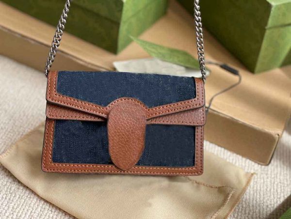 designer bagshandbag designers women's shoulder bags 21ss female styllist quaity handbags lady casual luxurys clutch bag classicalluxur
designer bagshandbag designers women's shoulder bags 21ss female styllist quaity handbags lady casual luxurys clutch bag classicalluxur