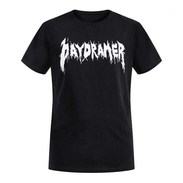 men's t-shirts crew collar short sleeve t shirt pursuit of dreams cotton printing casual tees hipster1, White;black
men's t-shirts crew collar short sleeve t shirt pursuit of dreams cotton printing casual tees hipster1, White;black
