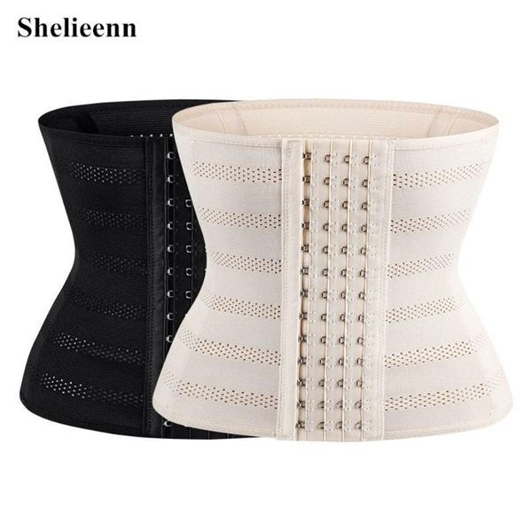 waist support corset trainer binders shapers slimming underwear belly sheath bodies for women modeling strap reductive girdle belt femme, Black;gray
waist support corset trainer binders shapers slimming underwear belly sheath bodies for women modeling strap reductive girdle belt femme, Black;gray