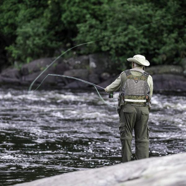 life vest & buoy jacket fishing outdoor sport flying men respiratory safety survival utility
life vest & buoy jacket fishing outdoor sport flying men respiratory safety survival utility