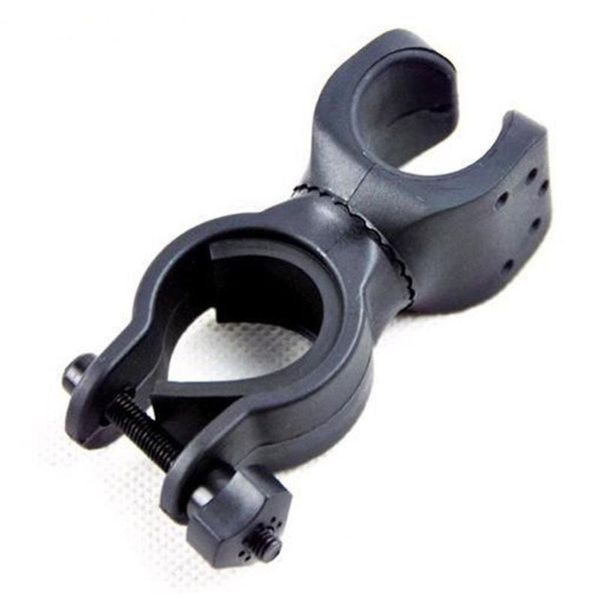 bike lights kuulee bicycle front bracket accessories headlights clip mounting light
bike lights kuulee bicycle front bracket accessories headlights clip mounting light