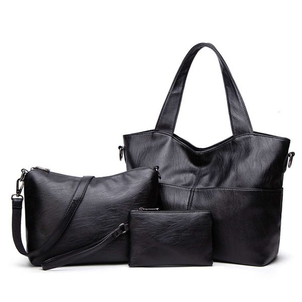 multi piece cover mother bag 2021 fashion soft leather multi-purpose single shoulder messenger bag
multi piece cover mother bag 2021 fashion soft leather multi-purpose single shoulder messenger bag