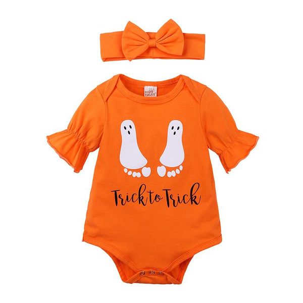 jumpsuits orange halloween ghost romper short sleeve thin summer triangle 0~december girls cotton jumpsuit cute, Blue
jumpsuits orange halloween ghost romper short sleeve thin summer triangle 0~december girls cotton jumpsuit cute, Blue