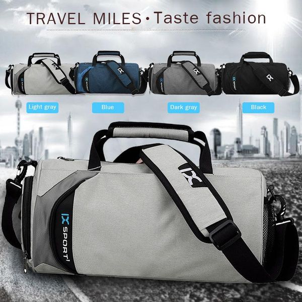 outdoor bags practical tote gym 4 color polyester duffle business men yoga bag travel handbag beautifully
outdoor bags practical tote gym 4 color polyester duffle business men yoga bag travel handbag beautifully