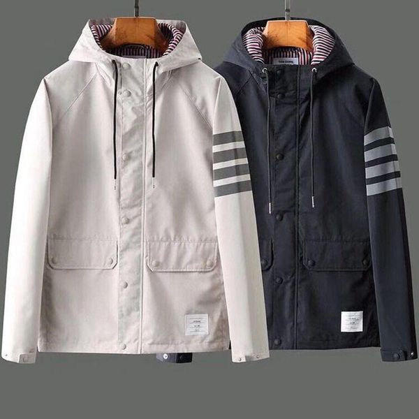 men's jackets 2021 autumn hoodie jacket men clothing korea fashion streetwear harajuku coats long sleeve plus size clothes, Black;brown
men's jackets 2021 autumn hoodie jacket men clothing korea fashion streetwear harajuku coats long sleeve plus size clothes, Black;brown