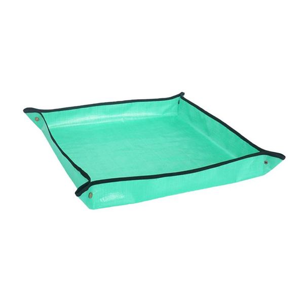 decorative flowers & wreaths gardening mats home planting operation pad succulent green plants waterproof reusable flower transplant
decorative flowers & wreaths gardening mats home planting operation pad succulent green plants waterproof reusable flower transplant