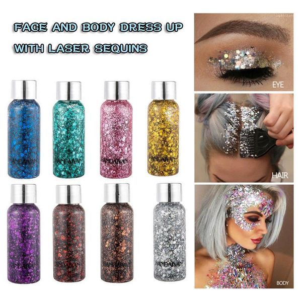 eye shadow liquid eyeshadow glitter colorful sequins polarized face and body dress up glitter1
eye shadow liquid eyeshadow glitter colorful sequins polarized face and body dress up glitter1