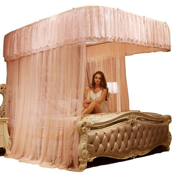 mosquito net girl moskito bebek cibinlik klamboe baby room decor pour double ciel de lit mosquitera canopy moustiquaire
mosquito net girl moskito bebek cibinlik klamboe baby room decor pour double ciel de lit mosquitera canopy moustiquaire