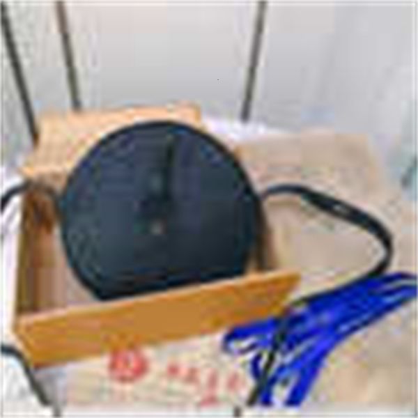 m52294 m45167 new embossed hat box full leather embossed handbags iconic handles shoulder bags totes cross body ba
m52294 m45167 new embossed hat box full leather embossed handbags iconic handles shoulder bags totes cross body ba