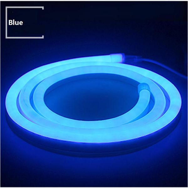 strips 16 meters led neon flex tube ,220v input sign board ,flexible red color with power cord and clips lnf-2514-220v
strips 16 meters led neon flex tube ,220v input sign board ,flexible red color with power cord and clips lnf-2514-220v