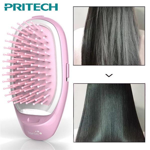 electric hair brushes pritech 3d inflatable brush comb portable massage style negative ions care straightener #bcm-1061
electric hair brushes pritech 3d inflatable brush comb portable massage style negative ions care straightener #bcm-1061