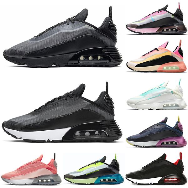 running shoes 2090 men women aurora green bleached coral duck camo usa blue force magma orange speed yellow sneakers trainers outdoor sports
running shoes 2090 men women aurora green bleached coral duck camo usa blue force magma orange speed yellow sneakers trainers outdoor sports