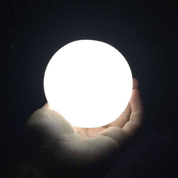 night lights led lamp round moon with battery gift high bright light table party decoration
night lights led lamp round moon with battery gift high bright light table party decoration
