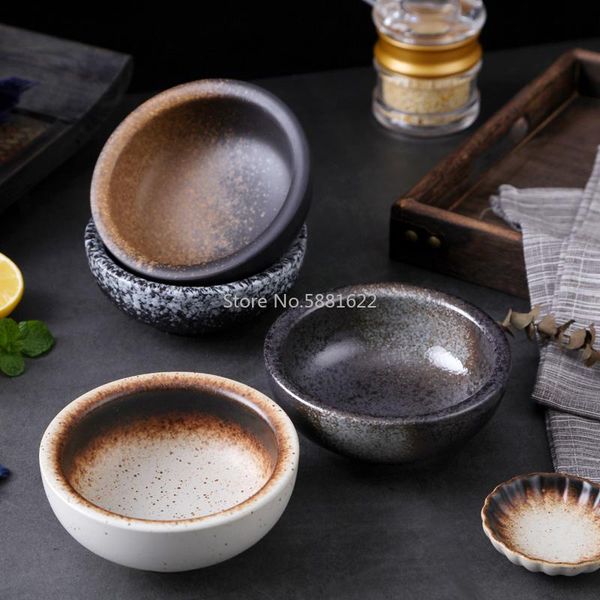 bowls thick ceramic bowl 5 inch soup noodle rice fashion japanese fruit salad household
bowls thick ceramic bowl 5 inch soup noodle rice fashion japanese fruit salad household