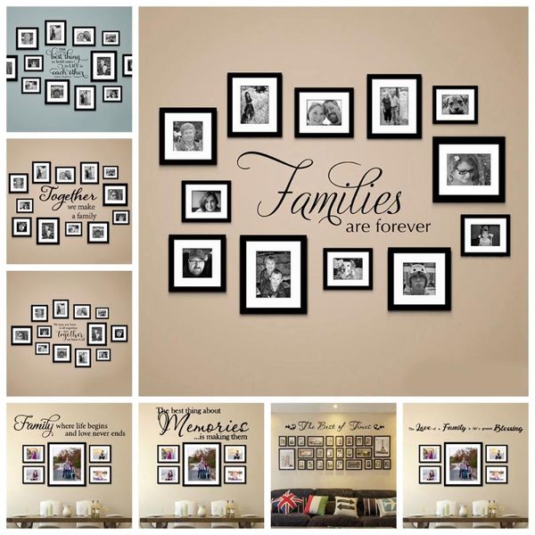 wall stickers sentence gallery decal together quote sticker wallpaper for living room po decoration mural home decor
wall stickers sentence gallery decal together quote sticker wallpaper for living room po decoration mural home decor