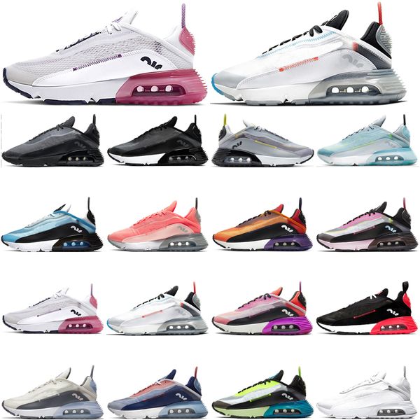 wholesale men women running shoes 2090 black wolf grey ice blue lava glow magma orange pink foam pure platinum sail ghost usa volt outdoor s
wholesale men women running shoes 2090 black wolf grey ice blue lava glow magma orange pink foam pure platinum sail ghost usa volt outdoor s
