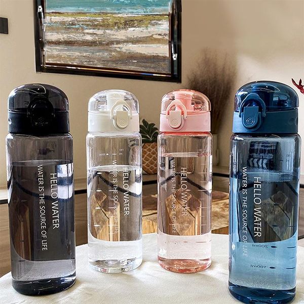 water bottles portable bottle cup 780 ml vacuum flask student outdoor sports camping
water bottles portable bottle cup 780 ml vacuum flask student outdoor sports camping