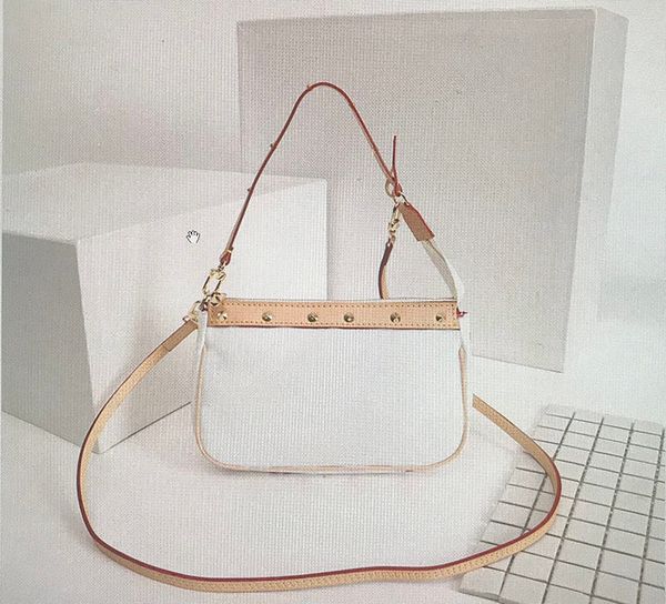 bag m44389 handbags purses women classic zipper mono rivet tote real leather lady shoulder bags dust
bag m44389 handbags purses women classic zipper mono rivet tote real leather lady shoulder bags dust