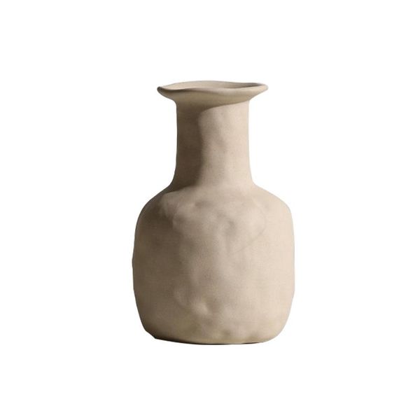 vases ornament modern minimalism flower pot wedding living room home decor ceramic vase gift desktv cabinet centerpiece craft
vases ornament modern minimalism flower pot wedding living room home decor ceramic vase gift desktv cabinet centerpiece craft