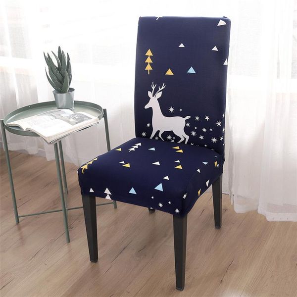chair covers 24 colors spandex cover stretch banquet seat washable slipcovers home el supplies gifts
chair covers 24 colors spandex cover stretch banquet seat washable slipcovers home el supplies gifts