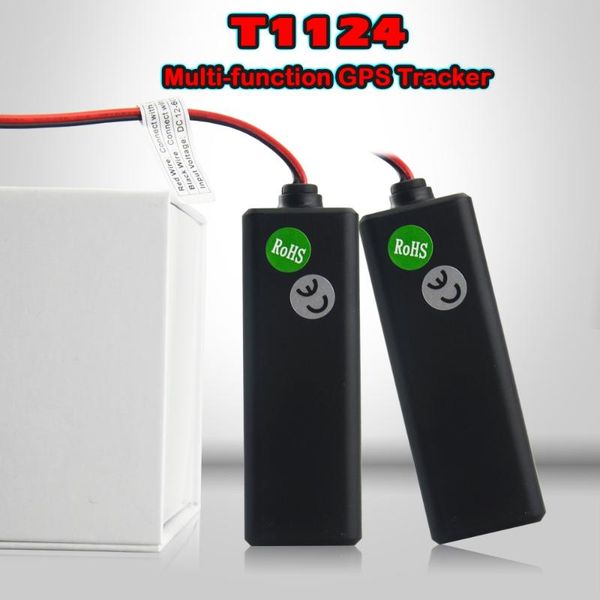 car gps & accessories vehicle tracker t1124 for anti-theft ipx7 water-proof locator real-time tracking device with motion sensor
car gps & accessories vehicle tracker t1124 for anti-theft ipx7 water-proof locator real-time tracking device with motion sensor