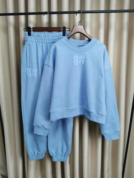 tracksuits women o neck loose letter print plush sweatshirt pullover versatile sports suit long sleeve casual pants a2, Gray
tracksuits women o neck loose letter print plush sweatshirt pullover versatile sports suit long sleeve casual pants a2, Gray