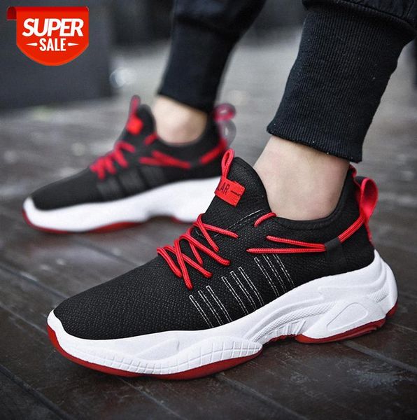 men's casual old beijing cloth shoes student thick-soled front lace-up personality sports hiking round-toe running #pg1v
men's casual old beijing cloth shoes student thick-soled front lace-up personality sports hiking round-toe running #pg1v