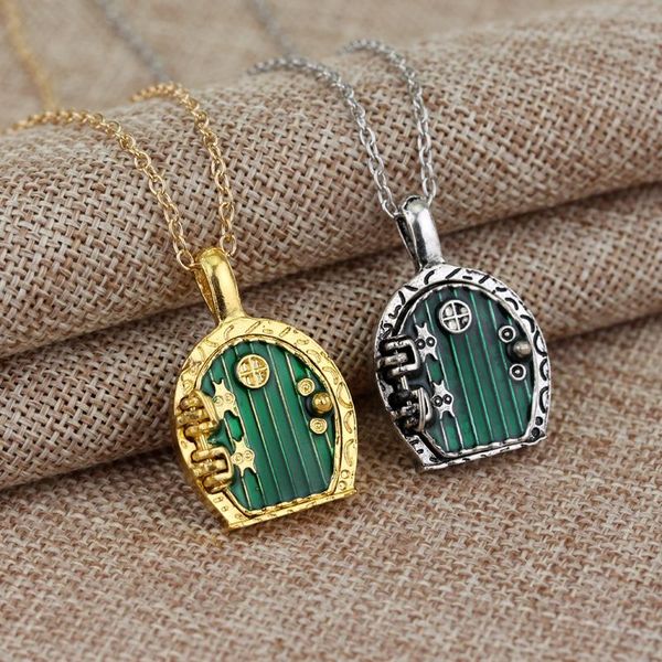 pendant necklaces magical fantasy movie shire necklace antique can open birdcage enamel pendants christmas gifts vintage statement, Silver
pendant necklaces magical fantasy movie shire necklace antique can open birdcage enamel pendants christmas gifts vintage statement, Silver