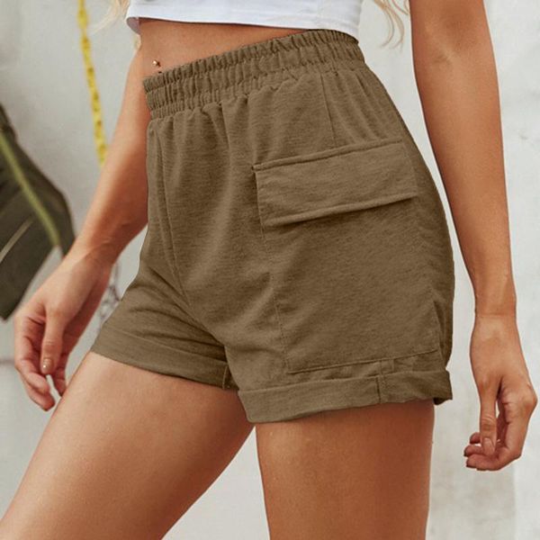women's panties women casual high elasticity soft comfy activewear lounge shorts with pockets jogging short quick dry outdoor, Black;pink
women's panties women casual high elasticity soft comfy activewear lounge shorts with pockets jogging short quick dry outdoor, Black;pink