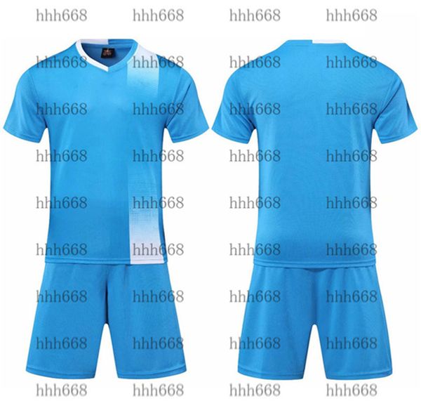 2021 010134 football tracksuit short sleeve match training suit children's team jersey number logo customization 23, Black
2021 010134 football tracksuit short sleeve match training suit children's team jersey number logo customization 23, Black