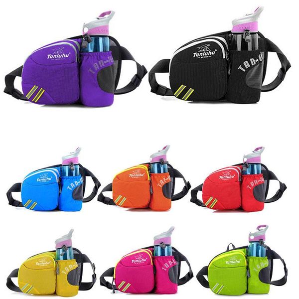 cycling marathon jogging running hydration women men waist bag colorful chest belt water bottle outdoor bags
cycling marathon jogging running hydration women men waist bag colorful chest belt water bottle outdoor bags