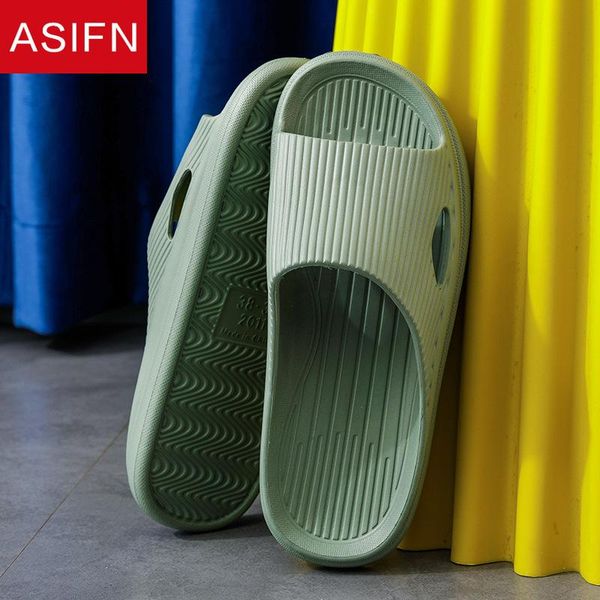 style women slippers for home men's summer indoor bathroom bathing non-slip soft bottom house shoes sandals, Black
style women slippers for home men's summer indoor bathroom bathing non-slip soft bottom house shoes sandals, Black