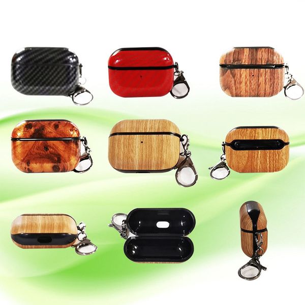 wood wooden earphone accessories cases for apple airpods 3 1 2 ear hard plastic case air pods pro 3gen carbon fiber protector cover carabine
wood wooden earphone accessories cases for apple airpods 3 1 2 ear hard plastic case air pods pro 3gen carbon fiber protector cover carabine