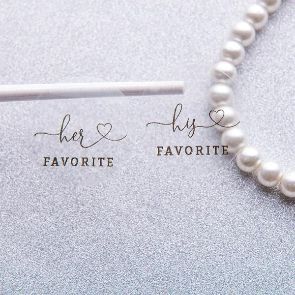 wall stickers tj4-wedding favor gold wedding real foil labels personalized custom favors
wall stickers tj4-wedding favor gold wedding real foil labels personalized custom favors