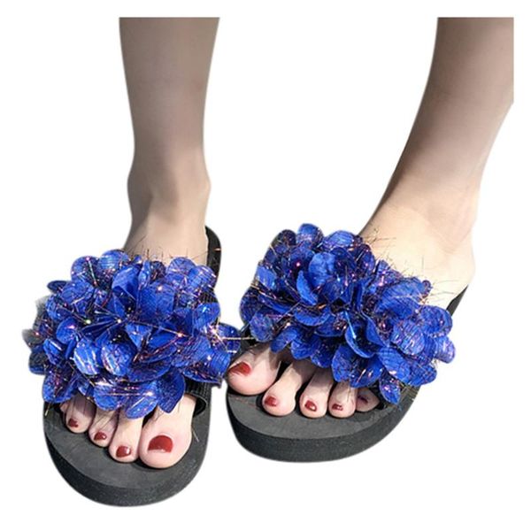 slippers sagace summer beach flip flops platform wedge slipper lady outdoor chanclas mujer, Black
slippers sagace summer beach flip flops platform wedge slipper lady outdoor chanclas mujer, Black